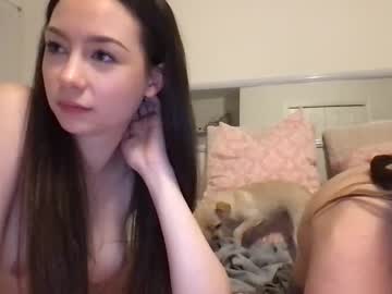 girl Stripxhat - Live Lesbian, Teen, Mature Sex Webcam with sugarkissxx