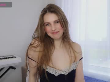 girl Stripxhat - Live Lesbian, Teen, Mature Sex Webcam with fluffy_angel