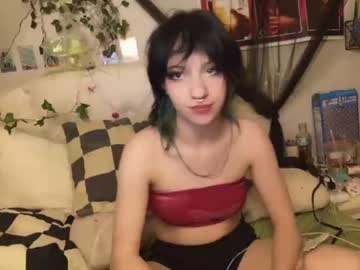 couple Stripxhat - Live Lesbian, Teen, Mature Sex Webcam with jackievilleof