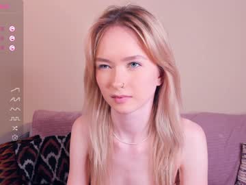 girl Stripxhat - Live Lesbian, Teen, Mature Sex Webcam with h0lyangel