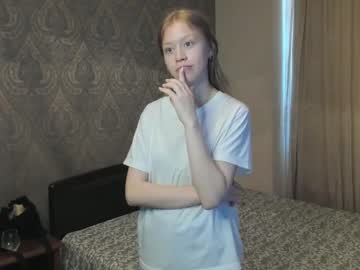 girl Stripxhat - Live Lesbian, Teen, Mature Sex Webcam with keeleycoldwell