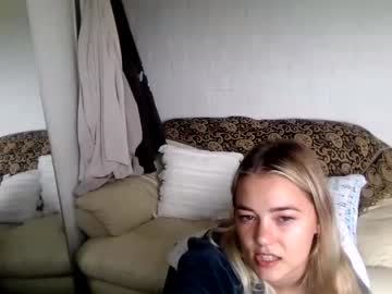 girl Stripxhat - Live Lesbian, Teen, Mature Sex Webcam with blondee18
