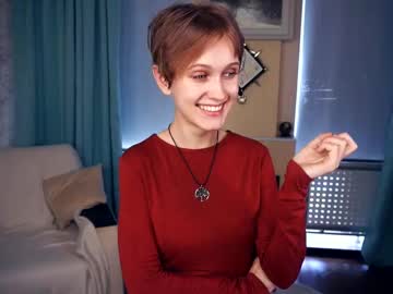 girl Stripxhat - Live Lesbian, Teen, Mature Sex Webcam with petragame