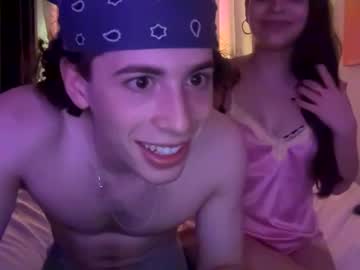 couple Stripxhat - Live Lesbian, Teen, Mature Sex Webcam with yaraandleo