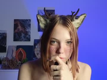 girl Stripxhat - Live Lesbian, Teen, Mature Sex Webcam with jettabagg