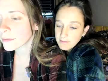 couple Stripxhat - Live Lesbian, Teen, Mature Sex Webcam with sillygirlsxx