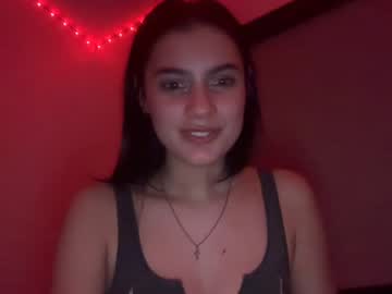 girl Stripxhat - Live Lesbian, Teen, Mature Sex Webcam with leahsoren