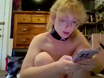 couple Stripxhat - Live Lesbian, Teen, Mature Sex Webcam with blonde_katie