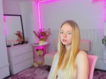 girl Stripxhat - Live Lesbian, Teen, Mature Sex Webcam with laura_sun_