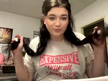 girl Stripxhat - Live Lesbian, Teen, Mature Sex Webcam with cattygirl359