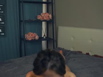 girl Stripxhat - Live Lesbian, Teen, Mature Sex Webcam with coventinaashfield