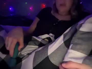 girl Stripxhat - Live Lesbian, Teen, Mature Sex Webcam with skylarpeachy
