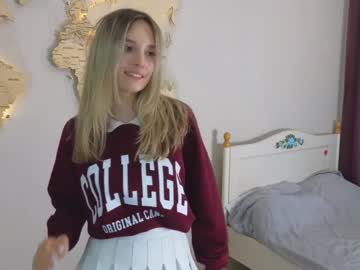 girl Stripxhat - Live Lesbian, Teen, Mature Sex Webcam with maureencantrell