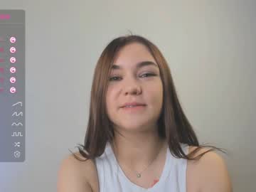 girl Stripxhat - Live Lesbian, Teen, Mature Sex Webcam with judyalices