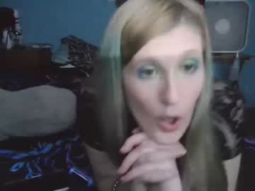 couple Stripxhat - Live Lesbian, Teen, Mature Sex Webcam with purplekitty1111