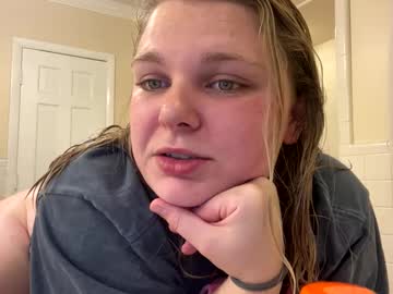 girl Stripxhat - Live Lesbian, Teen, Mature Sex Webcam with kinkygrace23
