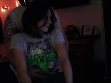 couple Stripxhat - Live Lesbian, Teen, Mature Sex Webcam with i_own_him