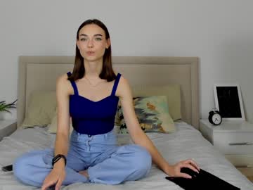 girl Stripxhat - Live Lesbian, Teen, Mature Sex Webcam with karinatate