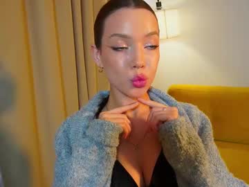 girl Stripxhat - Live Lesbian, Teen, Mature Sex Webcam with cutejudy