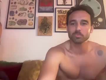 couple Stripxhat - Live Lesbian, Teen, Mature Sex Webcam with mila_christiaan