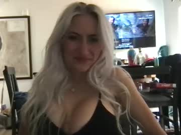 girl Stripxhat - Live Lesbian, Teen, Mature Sex Webcam with kinziemcbride
