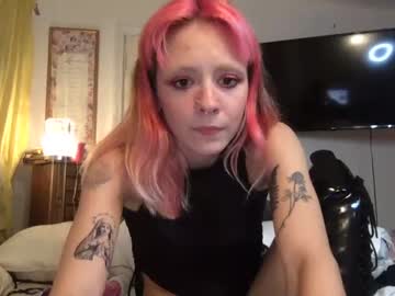 girl Stripxhat - Live Lesbian, Teen, Mature Sex Webcam with laylajupiter