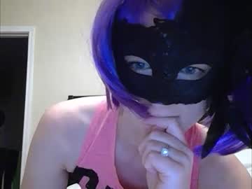 girl Stripxhat - Live Lesbian, Teen, Mature Sex Webcam with just4alilfun89