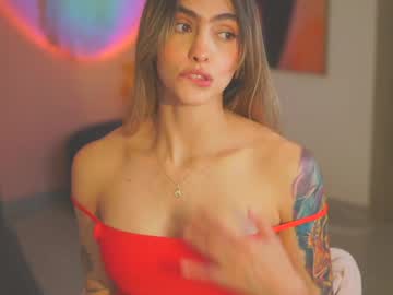 girl Stripxhat - Live Lesbian, Teen, Mature Sex Webcam with nataly_05