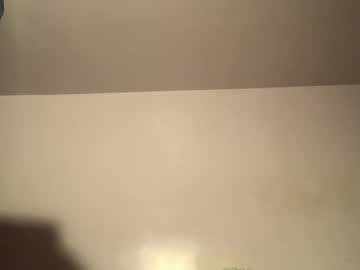 girl Stripxhat - Live Lesbian, Teen, Mature Sex Webcam with queenkourt