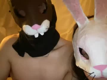 couple Stripxhat - Live Lesbian, Teen, Mature Sex Webcam with easterhunny