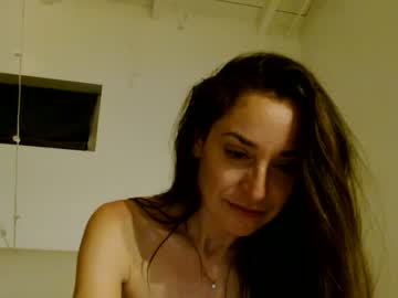 girl Stripxhat - Live Lesbian, Teen, Mature Sex Webcam with monamoore20