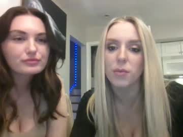 girl Stripxhat - Live Lesbian, Teen, Mature Sex Webcam with tanrose02