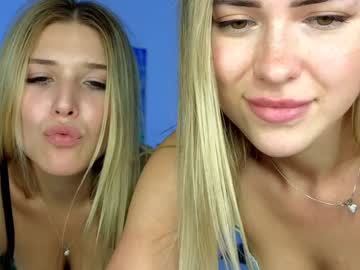 girl Stripxhat - Live Lesbian, Teen, Mature Sex Webcam with fanta_sticky