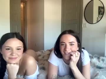 girl Stripxhat - Live Lesbian, Teen, Mature Sex Webcam with brittneybabyxoxo