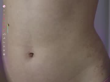 girl Stripxhat - Live Lesbian, Teen, Mature Sex Webcam with engeldaffin