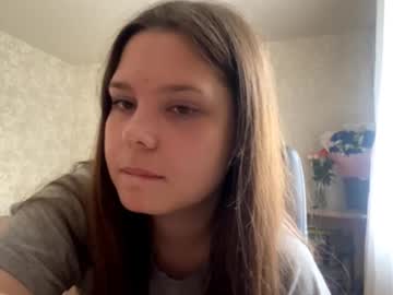 girl Stripxhat - Live Lesbian, Teen, Mature Sex Webcam with kitty_shy89