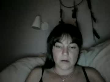 girl Stripxhat - Live Lesbian, Teen, Mature Sex Webcam with pandamanda8706