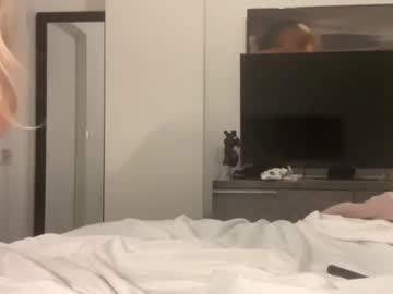 couple Stripxhat - Live Lesbian, Teen, Mature Sex Webcam with tayloreverlyy