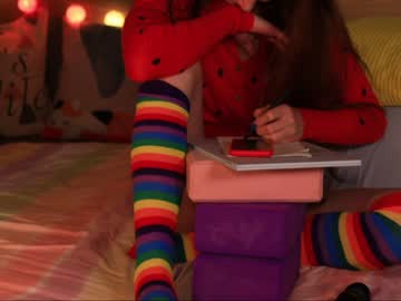 girl Stripxhat - Live Lesbian, Teen, Mature Sex Webcam with xxx_a11ce_xxx