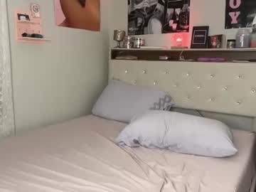 girl Stripxhat - Live Lesbian, Teen, Mature Sex Webcam with daisy_sparx