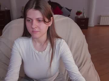 girl Stripxhat - Live Lesbian, Teen, Mature Sex Webcam with grace_viego