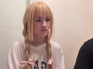 couple Stripxhat - Live Lesbian, Teen, Mature Sex Webcam with doublelove1