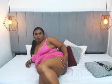 girl Stripxhat - Live Lesbian, Teen, Mature Sex Webcam with marisela_martinez1