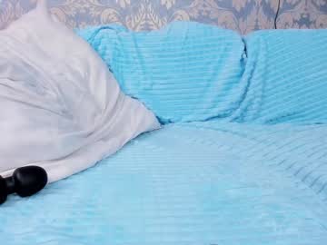 girl Stripxhat - Live Lesbian, Teen, Mature Sex Webcam with dieraalkins