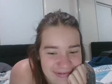 girl Stripxhat - Live Lesbian, Teen, Mature Sex Webcam with shyrosexoxo