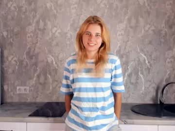 girl Stripxhat - Live Lesbian, Teen, Mature Sex Webcam with gillianengelby