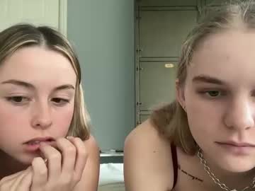 girl Stripxhat - Live Lesbian, Teen, Mature Sex Webcam with sophiajamess