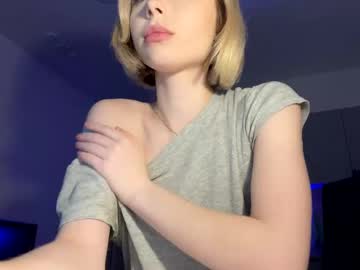 couple Stripxhat - Live Lesbian, Teen, Mature Sex Webcam with goddess__eva