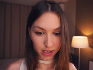 girl Stripxhat - Live Lesbian, Teen, Mature Sex Webcam with maryditt