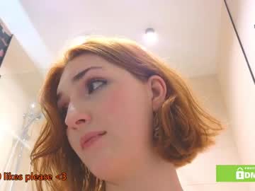 girl Stripxhat - Live Lesbian, Teen, Mature Sex Webcam with giveme_flowers